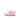 SCARPE SPORTIVE Rosa New Balance
