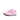 SCARPE SPORTIVE Rosa New Balance