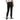 PANTALONE SPORTIVO Nero Adidas