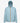 GIUBOTTO Azure Lt Marine Kway