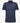 POLO Blue Depht Kway