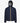 GIUBOTTO Blue Depht Kway