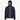 GIUBOTTO Blue Depht Kway