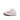 SCARPE SPORTIVE Hazy Rose Synthetic/textile New Balance