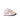 SCARPE SPORTIVE Hazy Rose New Balance