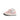 SCARPE SPORTIVE Hazy Rose New Balance
