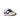 SCARPE SPORTIVE Navy New Balance