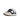 SCARPE SPORTIVE Navy New Balance