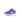 SCARPE SPORTIVE Bright Lapis New Balance