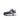 SCARPE SPORTIVE Navy New Balance