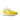SCARPE SPORTIVE Giallo New Balance