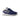 SCARPE SPORTIVE Blu New Balance