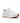 SCARPE SPORTIVE Bianco New Balance