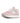 SCARPE SPORTIVE Rosa New Balance
