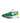 SHOES Verde New Balance