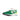 SHOES Verde New Balance