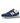 SCARPE SPORTIVE Blu New Balance