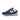 SCARPE SPORTIVE Blu New Balance