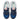 SCARPE SPORTIVE Blu New Balance