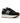 SCARPE SPORTIVE Nero New Balance
