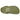 CIABATTA Verde Militare Crocs