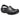 CIABATTA Nero Crocs