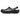 CIABATTA Nero Crocs