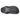 CIABATTA Nero Crocs