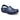 CIABATTA Blu Crocs