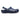 CIABATTA Blu Crocs