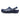 CIABATTA Blu Crocs
