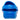 CIABATTA Blu Royale Crocs