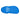 CIABATTA Blu Royale Crocs