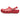 CIABATTA Corallo Crocs