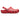 CIABATTA Corallo Crocs