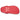 CIABATTA Corallo Crocs