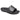 CIABATTA Nero Crocs