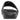 CIABATTA Nero Crocs