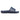 CIABATTA Blu Crocs