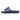 CIABATTA Blu Crocs