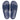 CIABATTA Blu Crocs