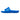 CIABATTA Blu Royale Crocs
