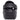CIABATTA Nero Crocs