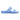 CIABATTA Blu Cobalto Crocs