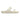 CIABATTA Off White Crocs