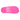 CIABATTA Fuxia Crocs