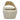CIABATTA Off White Crocs