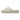 CIABATTA Off White Crocs