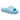CIABATTA Celeste Crocs