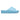 CIABATTA Celeste Crocs